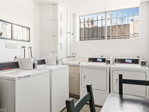 615 E Broadway 204, Long Beach CA 90802