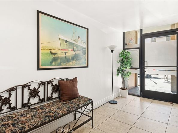 615 E Broadway 204, Long Beach CA 90802