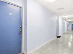 615 E Broadway 204, Long Beach CA 90802
