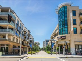 615 E Broadway 204, Long Beach CA 90802