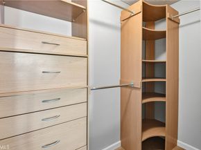 615 E Broadway 204, Long Beach CA 90802