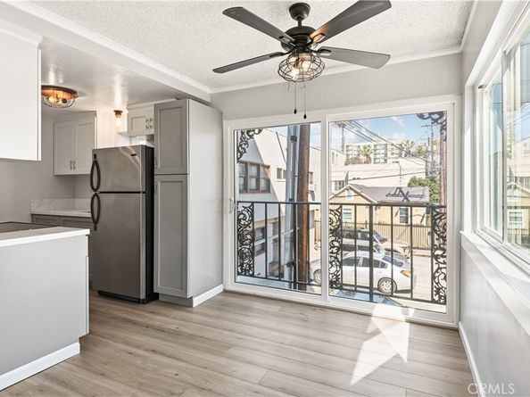 615 E Broadway 204, Long Beach CA 90802