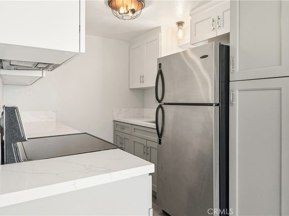 615 E Broadway 204, Long Beach CA 90802