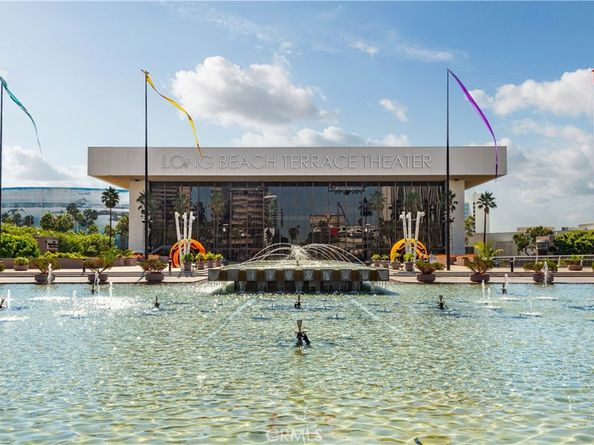 615 E Broadway 204, Long Beach CA 90802