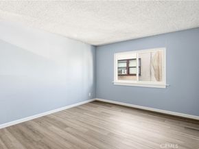 615 E Broadway 204, Long Beach CA 90802