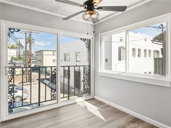 615 E Broadway 204, Long Beach CA 90802