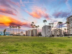 615 E Broadway 204, Long Beach CA 90802