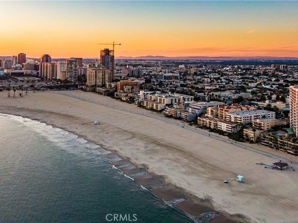 615 E Broadway 204, Long Beach CA 90802