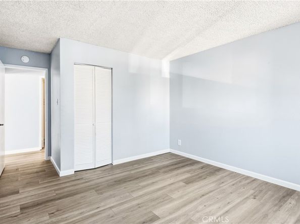 615 E Broadway 204, Long Beach CA 90802