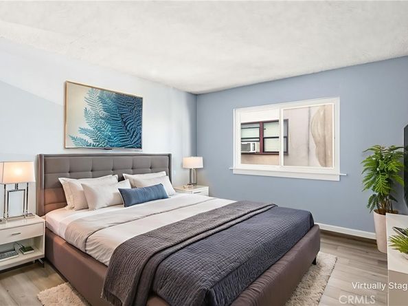 615 E Broadway 204, Long Beach CA 90802