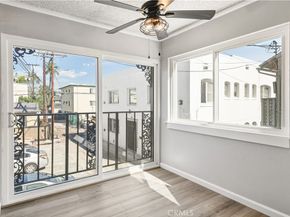 615 E Broadway 204, Long Beach CA 90802