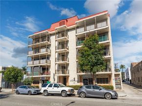 615 E Broadway 204, Long Beach CA 90802