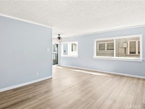 615 E Broadway 204, Long Beach CA 90802