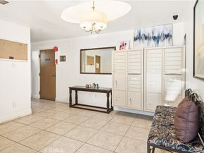 615 E Broadway 204, Long Beach CA 90802