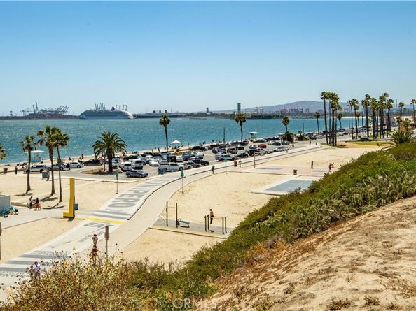 615 E Broadway 204, Long Beach CA 90802