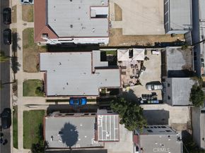 2510 3rd Avenue, Los Angeles CA 90018