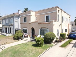 2510 3rd Avenue, Los Angeles CA 90018