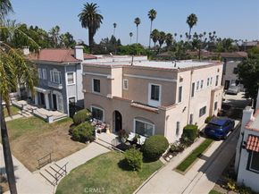 2510 3rd Avenue, Los Angeles CA 90018