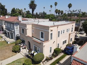 2510 3rd Avenue, Los Angeles CA 90018