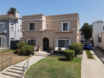 2510 3rd Avenue