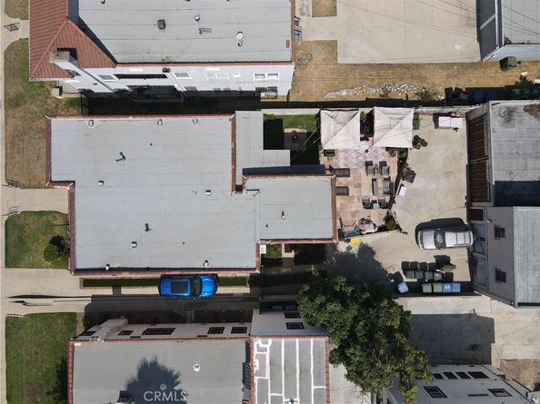 2510 3rd Avenue, Los Angeles CA 90018