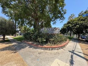 2510 3rd Avenue, Los Angeles CA 90018