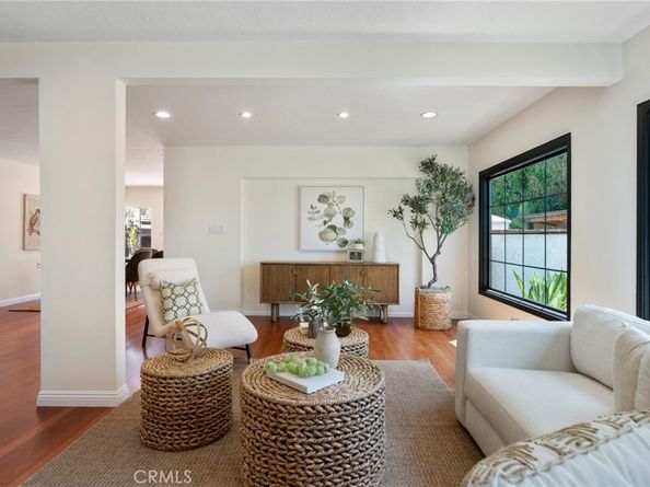 1122 Cranbrook Avenue, Torrance CA 90503