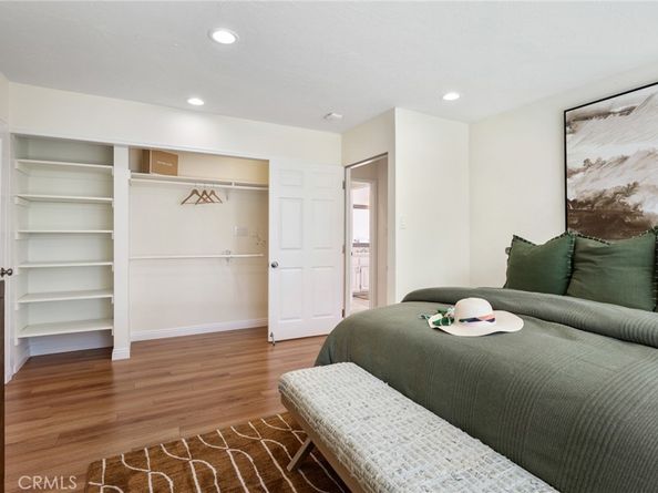 1122 Cranbrook Avenue, Torrance CA 90503