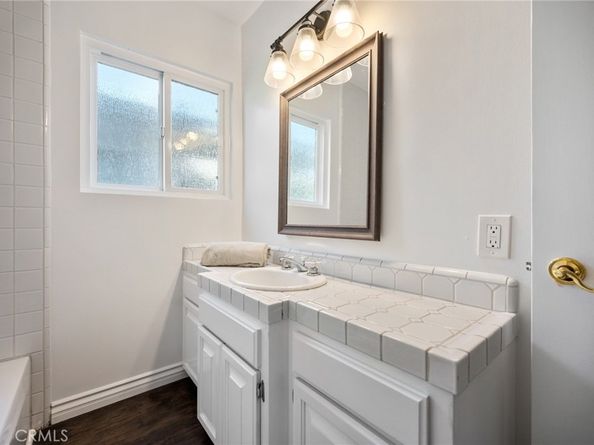 1122 Cranbrook Avenue, Torrance CA 90503