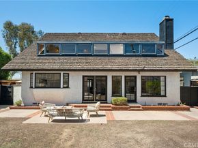 1122 Cranbrook Avenue, Torrance CA 90503