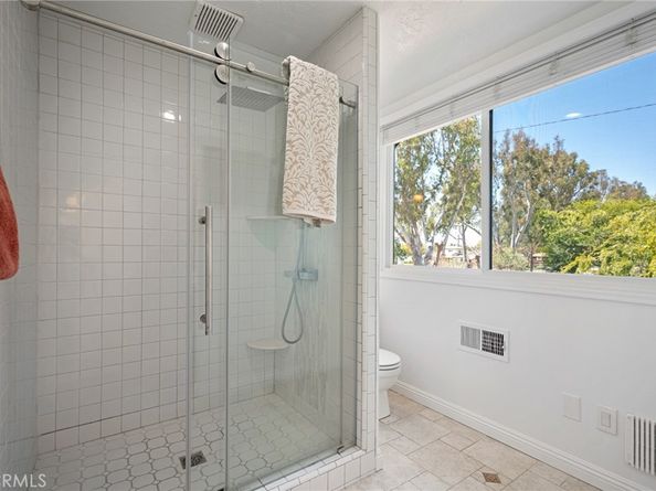 1122 Cranbrook Avenue, Torrance CA 90503