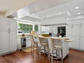 1122 Cranbrook Avenue, Torrance CA 90503