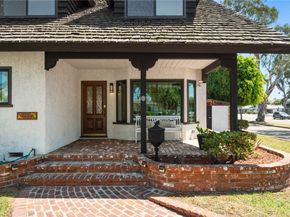 1122 Cranbrook Avenue, Torrance CA 90503