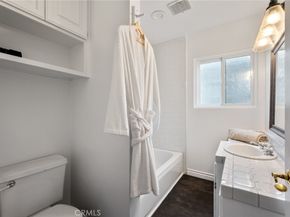 1122 Cranbrook Avenue, Torrance CA 90503
