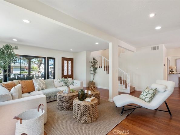 1122 Cranbrook Avenue, Torrance CA 90503