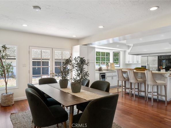 1122 Cranbrook Avenue, Torrance CA 90503