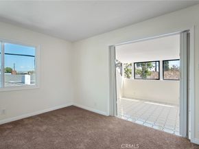 1122 Cranbrook Avenue, Torrance CA 90503