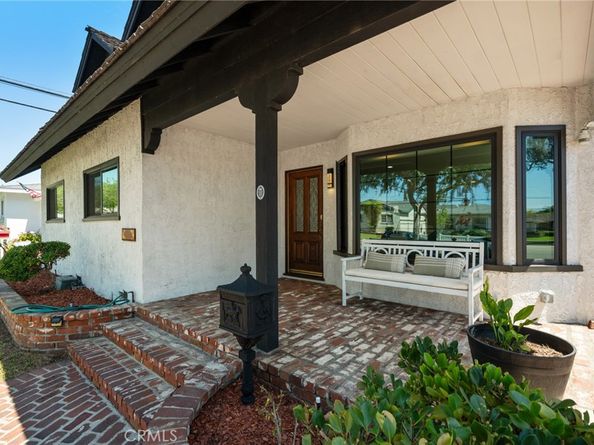 1122 Cranbrook Avenue, Torrance CA 90503
