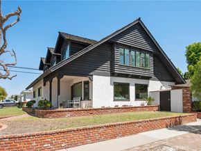 1122 Cranbrook Avenue, Torrance CA 90503