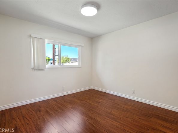 1122 Cranbrook Avenue, Torrance CA 90503