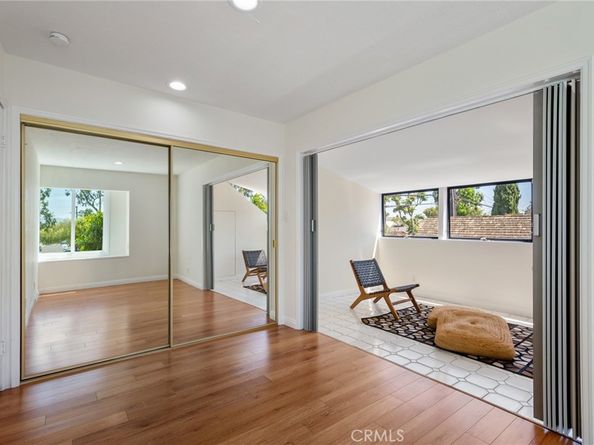 1122 Cranbrook Avenue, Torrance CA 90503