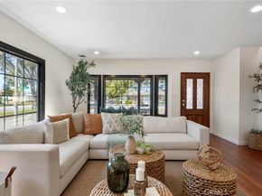 1122 Cranbrook Avenue, Torrance CA 90503