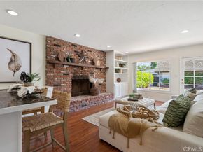 1122 Cranbrook Avenue, Torrance CA 90503
