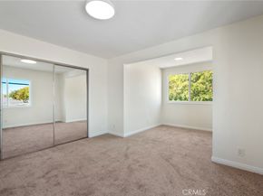 1122 Cranbrook Avenue, Torrance CA 90503