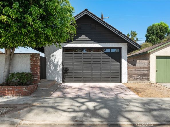1122 Cranbrook Avenue, Torrance CA 90503