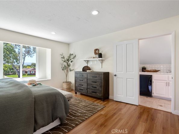 1122 Cranbrook Avenue, Torrance CA 90503
