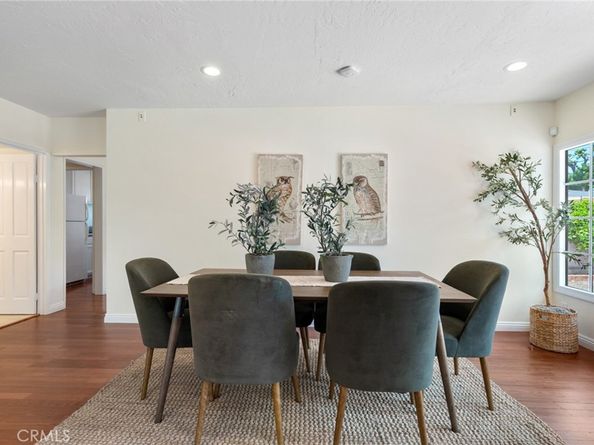 1122 Cranbrook Avenue, Torrance CA 90503