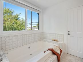 1122 Cranbrook Avenue, Torrance CA 90503