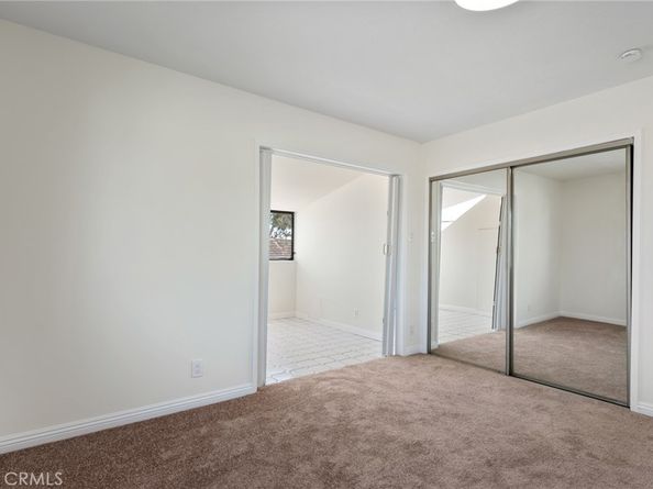 1122 Cranbrook Avenue, Torrance CA 90503
