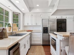 1122 Cranbrook Avenue, Torrance CA 90503